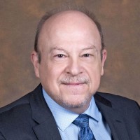 Dean A. Groetzinger, PMP