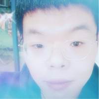 Xu Tai