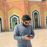 Umer Khatab
