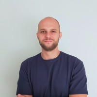 Michał Piękoś