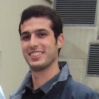 Massimo Paon