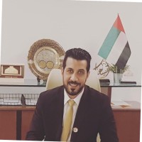 Mohamed Elsayed