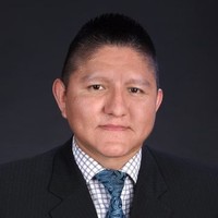 Jose Reyes Najera