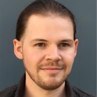 Michael Schneider