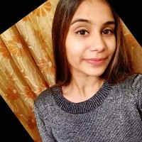 Deeshna Yencadoo