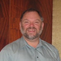 Gary Weir