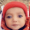 Zeeshan Khan