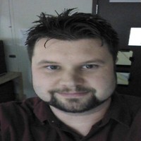 Jeff Brinkey