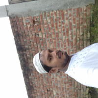 Mdbabu Mdbabu