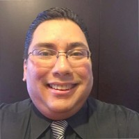 Manuel Roa