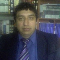 rolando malaver cardenas