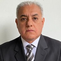 Ernesto Leyva