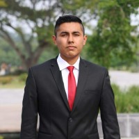 Enrique Alexander Sanchez Balleza