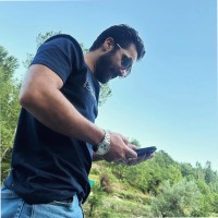 asif sheikh