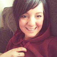 Brianna Presto