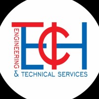Etech Services