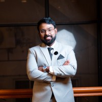 Udaya Kumar