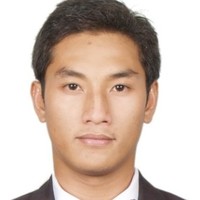 Harrey Francisco