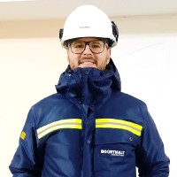 Marcos Martinez