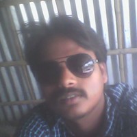 Chotu Lineman