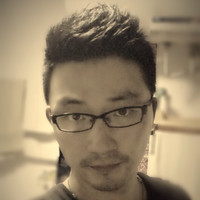 Jerry Zhang
