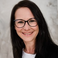 Sonja Fahrner-Poszvek