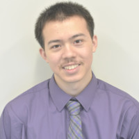 Steven Dea