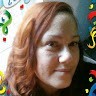 Karen Macdonald