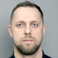 Balazs Kuris
