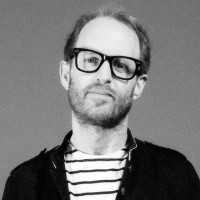 Neil Milton
