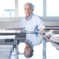 Marco Pierotti
