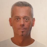 Stefano Orsucci