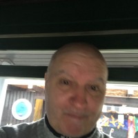 Karl Emnet