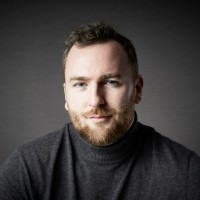 Colm Dowling