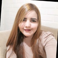 Maria Angelica Zambrano Sisirucá