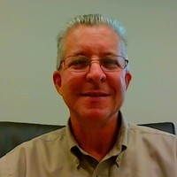 Don Laney