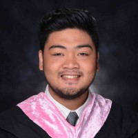 Carl Joseph Reyes