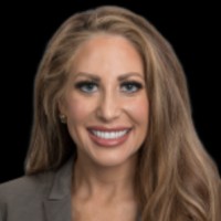Katie Stephenson, Jd, Cfp®