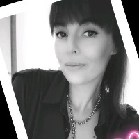 Justine Petitjean