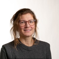 Cilli Sobiech