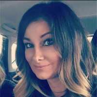 Tara Jacks