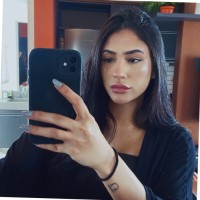 Beatriz Aline Nunes Dos Santos