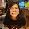 Ivy Leow
