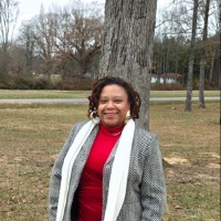 Celeste Favors