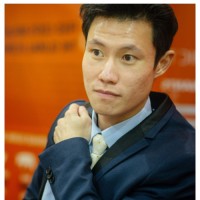 sakorn chitmankwanyuen