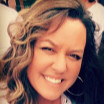 Jennifer Langston