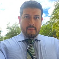 Evans Salas