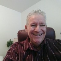 Robert Provence
