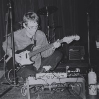 Matthew Batson