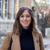 Irene Navarro Casas
